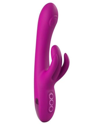 Touch Me Pro